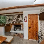 Apartman Lidija