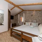 Apartman Lidija